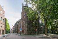 Woning De Mortel 2 Den Bosch