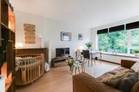 Woning Mr. Jan Gerritszlaan 37 Haarlem