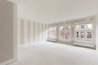 Woning Bloemstraat 86 Amsterdam