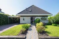 Woning Siebo T Haanstraat 12 Wirdum Gn