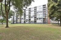 Woning Kasterleestraat 310 Breda