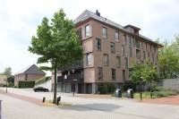 Woning Sparreboomstraat 6 Nijkerk