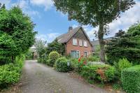 Woning Achterstraat 58 Vlijmen