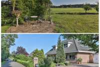 Woning Woldjerspoorweg 53 Groningen