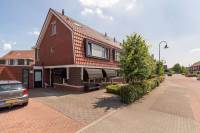 Woning Nieuwe Grensweg 13 Harderwijk