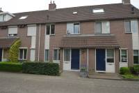 Woning Korhoender 97 Deurne