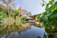 Woning Kwint 36 Kampen