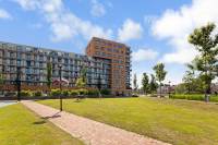 Woning Buizerdhof 375 Capelle aan den IJssel