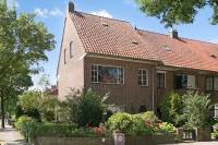 Woning Pasteurlaan 81 Eindhoven