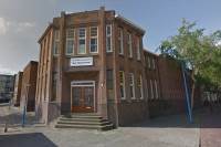 Woning Het Spectrum 3143 Maassluis