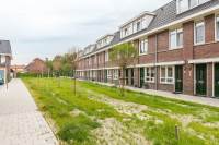 Woning Morgen 17 Brielle