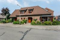 Woning Feldbiss 163 Kerkrade