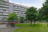 Woning Wederikstraat 3 Alphen aan den Rijn