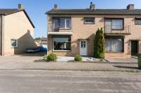 Woning Rutgerstraat 5 Herten