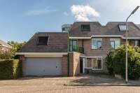 Woning Hofstede 1 Bodegraven