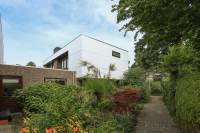 Woning In het Midden 101 Uithoorn