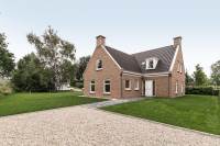 Woning Kerkdreef 2 Krimpen aan den IJssel