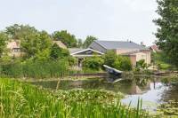 Woning Zuideinde 14 Nieuwkoop