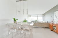 Woning Claude Monetstraat 80 Zaandam