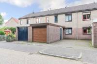 Woning Scheisprong 36 Westervoort