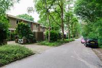 Woning van Galenlaan 47 Doorn