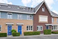 Woning Lofoten 147 Zoetermeer