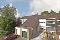 Woning Onyx 22 Heerhugowaard