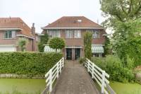 Woning Mollenburgseweg 32 Gorinchem