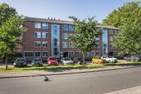 Woning Het Vlier 162 Deventer