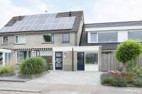 Woning Mastenbroek 25 Emmeloord