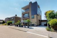 Woning Heijermansstraat 133 Zaandam