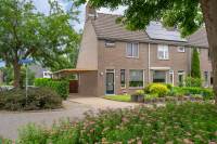 Woning Scheperij 61 Zuidlaren