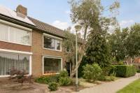 Woning Schout Roffaertstraat 4 Roermond
