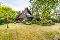 Woning Wielewaal 8 Zuid-Scharwoude