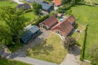 Woning Oostermeenweg 17 Groenlo