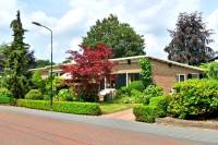 Woning Zuiderbeekweg 28 Oosterbeek