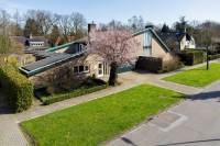 Woning de Wilmskamp 8 Hengelo