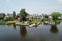 Woning Noordenseweg 36 Nieuwkoop