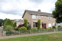 Woning Weegbreestraat 34 Ommen
