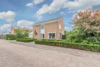 Woning Geesterweg 91 Uitgeest