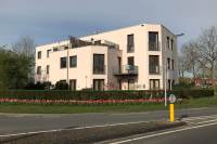 Woning Achterwerf 352 Almere