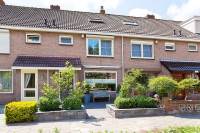 Woning Meester Mührenlaan 46 Volendam
