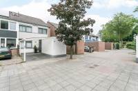 Woning Frans Erensstraat 10 Kerkrade