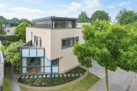 Woning Weegschaal 23 Schijndel