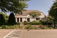 Woning Anderegglaan 5 Nuenen