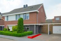 Woning Weefgetouw 19 Almelo