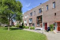 Woning Ballangéelaan 14 Den Haag