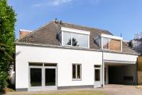 Woning Hommelseweg 286 Arnhem