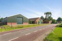 Woning Hoogstratensebaan 16 Baarle-Nassau