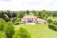 Woning Esschebaan 36 Boxtel